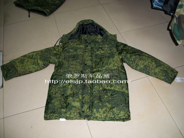 ��������2011-1-10